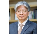 IBK투자증권 서병기, AA급 합류 ‘성장시대’