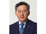 박성호 하나은행장, 자산관리 기반 마이데이터 시장 선도 부심