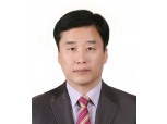 삼성화재, '뉴 삼성' 젊은 인사...배성완 부사장 승진 등