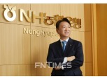 농협은행, 퇴직연금 수익률 높이고 ETF 상품 출시