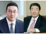 구본준 LX홀딩스 회장, LG 지분 매각…계열분리 요건 충족