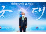 알 카타니 에쓰오일 CEO 경영성과 ‘인증 샷’