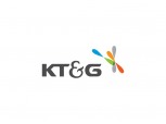 KT&G, 미국 궐련담배 판매 잠정 중단에 '약세'
