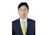 KB국민카드 대표이사 후보에 이창권 지주 최고전략책임자 추천(상보)