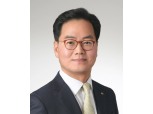황수남 KB캐피탈 대표 연임(상보)