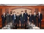 정은보 금감원장 “실손보험료 인상률 시장에 맡겨야…금융당국 개입 안돼”