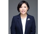 신한금융, 안정 속 변화…첫 여성 CEO 발탁·KB 출신 조재민 영입(종합)