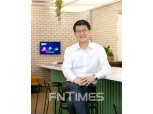 '상승세' 케이뱅크, 파킹통장 금리까지 올린다
