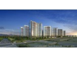 현대건설, ‘힐스테이트 평택 더퍼스트’ 28일 1순위청약 개시