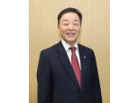 농협손보 대표이사에 최문섭 농협중앙회 상호금융사업지원본부장 내정(상보)