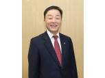 [프로필] 최문섭 NH농협손해보험 대표 후보