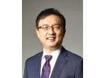 엄관석 자이S&D 대표, 건축·플랜트 잡아 몸집 키운다