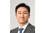 현대重 미래 지휘관 정기선, CES2022서 해양 모빌리티 청사진 선보여