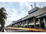 인천공항, 인니에 K-공항플랫폼 수출…25년간 개발·운영