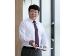 김윤식 신협중앙회장 ‘연임’ 성공…“신협 오랜 숙원 MOU 해제 목표”