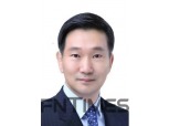 농협금융, 신임 사외이사 후보로 송인창 전 기재부 국제경제관리관 추천