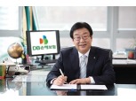 [2021 디지털혁신 주도 CEO] 김정남 DB손보 부회장, AI 활용 승부수