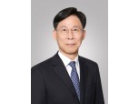 [주간 보험 이슈] 홍원학 삼성화재 사장 23일 공식 취임…전략회의 개최 外