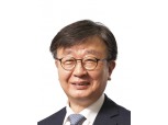 신임 서민금융진흥원장·신용회복위원장에 이재연 금융연구원 부원장 내정