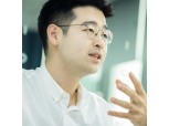 김동호 한국신용데이터 대표, 사업자 비즈니스 생태계 구축 ‘KCD 공동체’ 확장