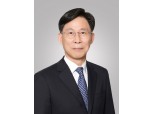 홍원학 삼성화재 사장, 자사주 1500주 매입…총 2500주