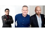 CJ ENM, 엔데버 콘텐츠 인수 거래 종결 일자 연기…오는 1월 31일