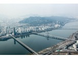 서울 아파트 고집하던 2030, 임대주택으로 발걸음