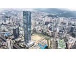 HUG, 우리-농협은행 ‘도심주택특약보증’ 전담은행 지정…신축 매입임대 보조