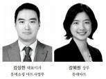 제타플렉스 핫플 ‘보틀벙커’ 만든 ‘TWO 강’