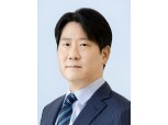 ‘호랑이 기운이 쑥쑥’…2022년 활보할 유통·식품업계 범띠 CEO는 누구