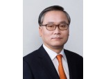 한화에어로스페이스, 항공용 수소연료전지 개발 나서