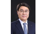최정우 2기 첫해 ‘대박’…포스코, 지난해 영업익 9조 ‘역대 최대’