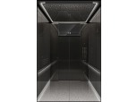 현대건설, 별빛 담은 새 엘리베이터 디자인 'FANTASTIC RIDE' 공개