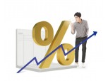 [기준금리 1.50%] ‘고공행진’ 대출금리 더 오른다...주담대 연 7% 시대 오나