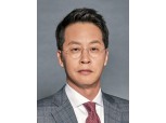 [CEO 메시지] 조좌진 롯데카드 대표 "로카 페이즈2 시작…새 디지털 컴퍼니로 재탄생할 것"