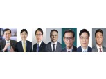 2022년 카드사 생존 키워드 '3C'