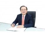 웰컴금융그룹, 부회장직 신설에 사세 확장 '탄력'
