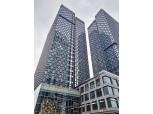 코오롱LSI, 빌딩 관리·휴게소 운영권 수주…“사업 영역 넓힌다”