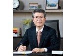 [범띠 건설 CEO] 오세철 삼성물산 사장, 5년 만에 ‘해외건설 1위’ 왕좌