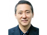 권영수 LG엔솔 부회장 "중국 CATL이 세계 1위? 우리가 역전할 것"