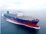EU ‘LNG선 독점’ 우려에 한국·대우조선해양 기업결합 승인 불허