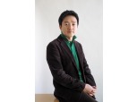 네이버파이낸셜 신임 대표에 ‘재무통’ 박상진 네이버 CFO 내정