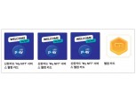 신한카드, 신한플레이 오픈 4개월 만에 비금융 콘텐츠 성공적 안착