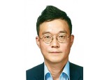 김성훈 키움투자자산운용 대표, OCIO 시장 적극 공략 본격화
