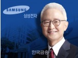 “TSMC 게 섯거라”…삼성전자 경계현, 파운드리 시장점유율 확대 가속