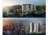 SK에코플랜트, 인천 효성동·숭의동 아파트 재건축 2건 연속 수주…총 2122억 규모