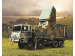 방사청 “천궁II UAE 수출, 국내 무기 성능·기술력 세계적 수준 도달 의미”