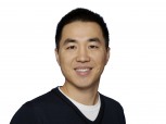 LG유플러스, 최고데이터책임자에 美 AT&T 출신 황규별 전무 선임…DX 역량 강화