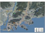 국토부, 부산 지하철 급행화·인천 부평연안부두선 등 도시철도망 구축계획 변경