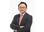 홈플러스, 새 모바일사업부문장에 싸이월드·인터파크 출신 이태신 전무 영입